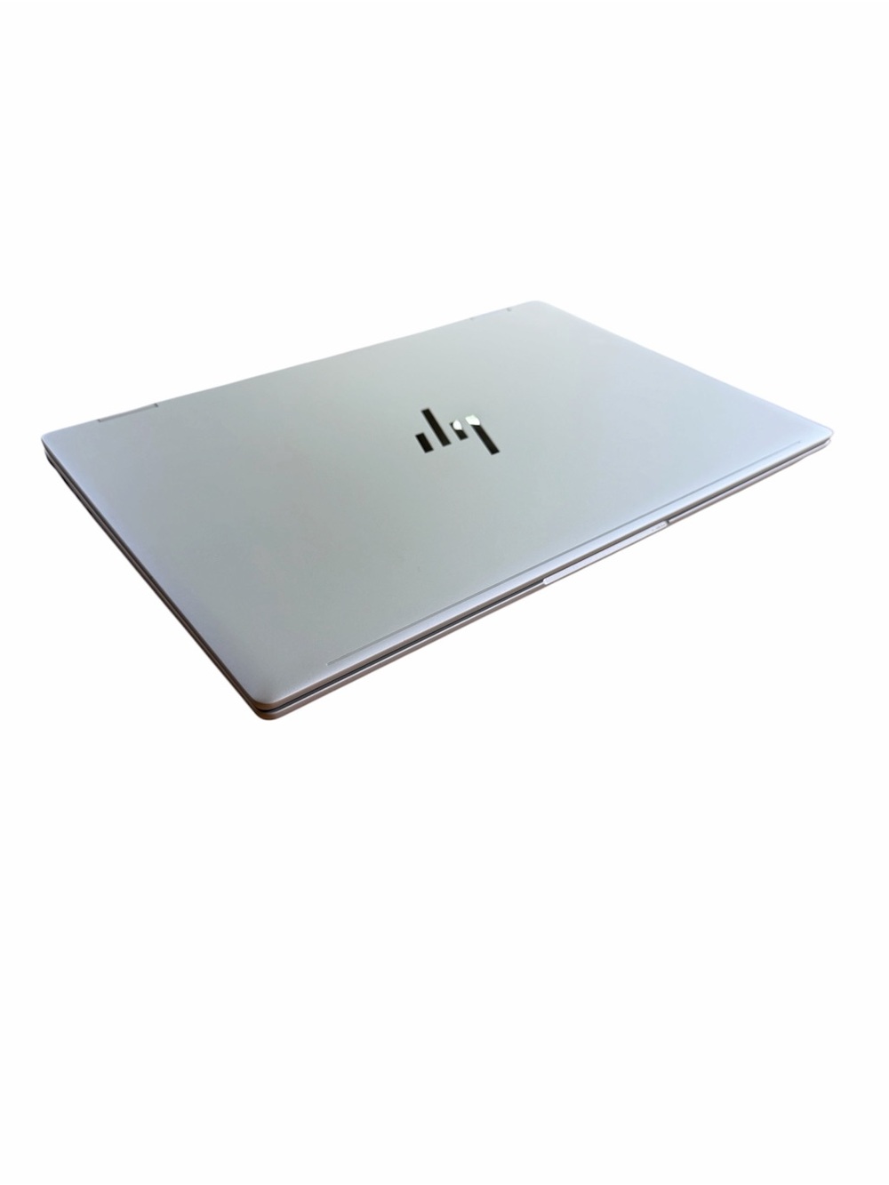 HP Envy X360 16 2 in 1 Laptop